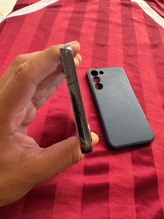 Samsung S23 Plus 256GB 8GB RAM