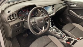 2021 Opel Grandland X 1.6 PHEV 300 AT ultimate