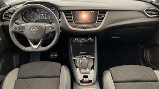2021 Opel Grandland X 1.6 PHEV 300 AT ultimate