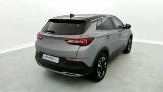 2021 Opel Grandland X 1.6 PHEV 300 AT ultimate