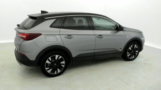 2021 Opel Grandland X 1.6 PHEV 300 AT ultimate