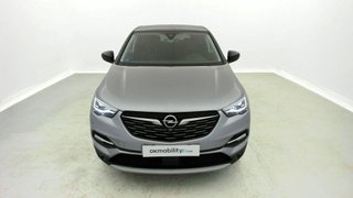 2021 Opel Grandland X 1.6 PHEV 300 AT ultimate