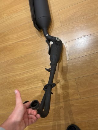 Escape Yamaha TMAX 560