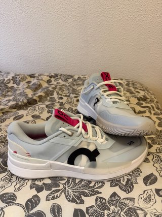 Zapatillas On The Roger Pro 2.