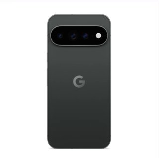 Google Pixel 11 Pro XL 256GB Obsidian - PRECINTADO