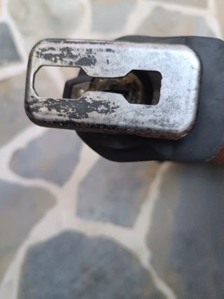 HILTI SR 6-22