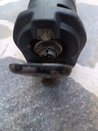 HILTI SR 6-22
