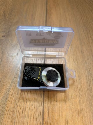 Joystick Mando Móvil Gaming Gugile