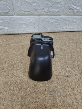 Afilador de cuchillos de diamante