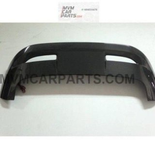 Alerón Ford Focus ST 2012 C/Luz Carbono