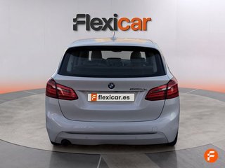 BMW Serie 2 Active Tourer 225xe iPerformance