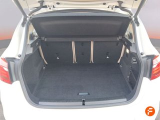 BMW Serie 2 Active Tourer 225xe iPerformance