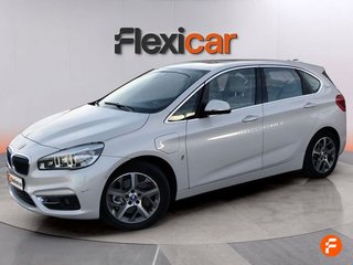 BMW Serie 2 Active Tourer 225xe iPerformance