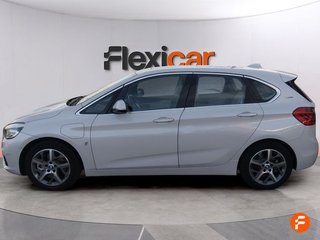 BMW Serie 2 Active Tourer 225xe iPerformance