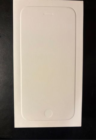 Apple iPhone 6 da collezione