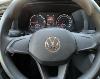 Volkswagen Transporter Furgón Corto TN 2.0 TDI 110kW 4MO