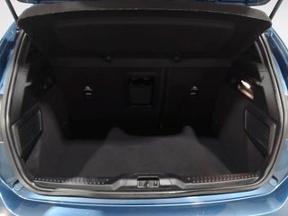 Ford Focus 1.0 Ecoboost MHEV ST-Line 114 kW (155 CV)