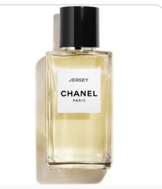 Profumo Chanel Jersey Les Exclusifs 200ml