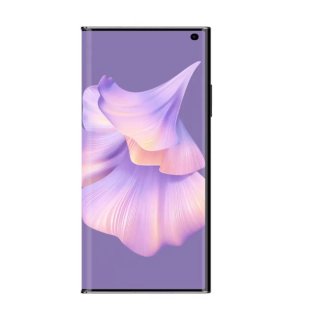 Huawei Mate Xs 2