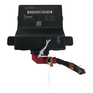 Centralita Gateway Volkswagen 1K0 907 530E