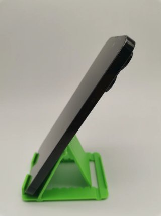 iPhone 14 Pro Max(84%)