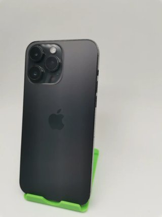 iPhone 14 Pro Max(84%)