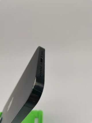 iPhone 14 Pro Max(84%)