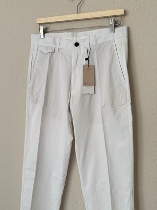 Mango Man | talla 40 (nuevo)