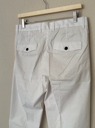 Mango Man | talla 40 (nuevo)