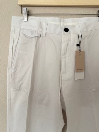Mango Man | talla 40 (nuevo)