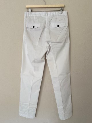 Mango Man | talla 40 (nuevo)