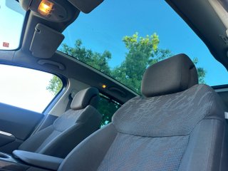 Peugeot 3008 Peugeot 3008 Allure 1.6 HDI 115 FAP