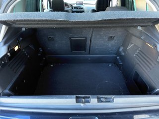 Peugeot 3008 Peugeot 3008 Allure 1.6 HDI 115 FAP