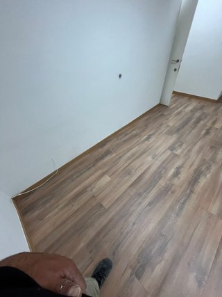Instalación profesional de suelos