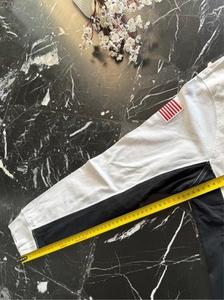 Felpa Ralph Lauren XL ragazzo