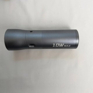 Foco LED para foto y vídeo - Smallrig