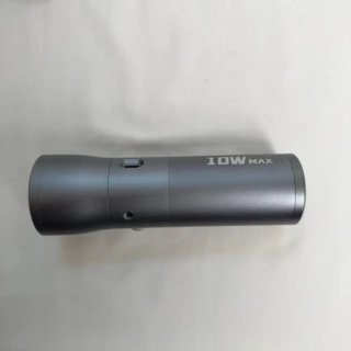 Foco LED para foto y vídeo - Smallrig