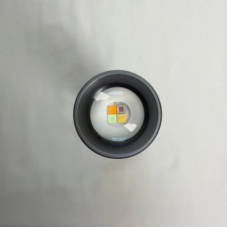 Foco LED para foto y vídeo - Smallrig