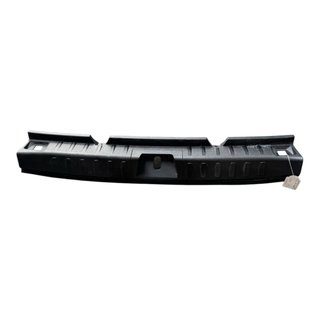 Protector de Maletero para BMW X1