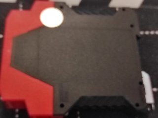 Relé de seguridad Schneider Electric XPS,AF 3, 24V