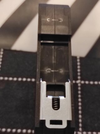Relé de seguridad Schneider Electric XPS,AF 3, 24V