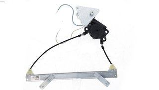 ELEVALUNAS TRASERO IZQUIERDO CITROEN XSARA PICASSO