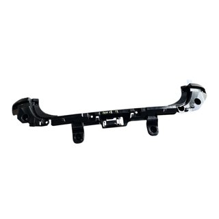 Soporte Paragolpes Trasero BMW X1