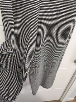 Mono Pantalón XL Sfera