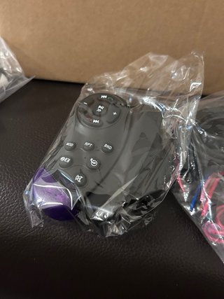 Pantalla Car MP5 1-DIN/2-DIN