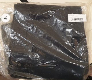Pantalón Trabajo Invierno Acolchado Talla 42