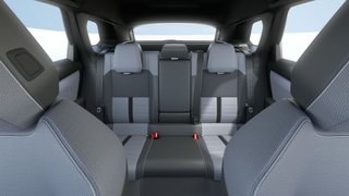 Opel Grandland hybrid 145 cv 2026