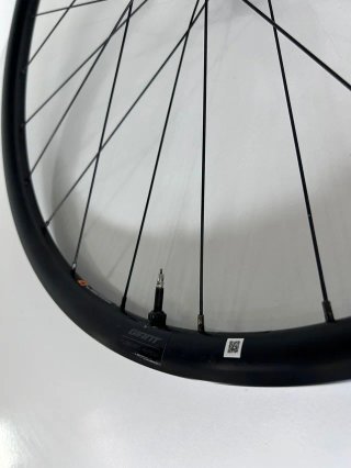Llantas Giant Carretera Disco