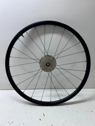 Llantas Giant Carretera Disco