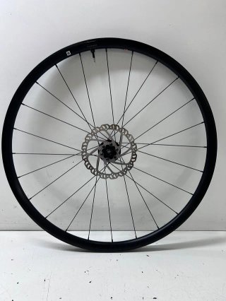 Llantas Giant Carretera Disco